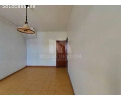 Oportunidad de inversión en LAlqueria de la Comtessa (Valencia) Casa de varias alturas
