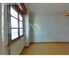 Oportunidad de inversión en LAlqueria de la Comtessa (Valencia) Casa de varias alturas