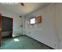 Oportunidad de inversión en LAlqueria de la Comtessa (Valencia) Casa de varias alturas
