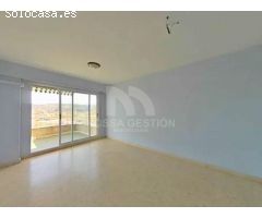 Vivienda Con Balcón Y Mucha Luz A Un Paso De La Universidad y La Playa De Gandía