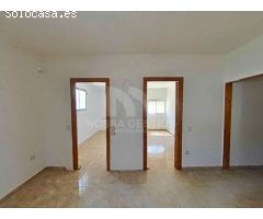 Casa/Chalet en Venta en Torrent, Valencia - Oportunidad para reformar a tu gusto