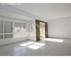 Piso en Venta en Rentabilidad - Alquilado - Castellón