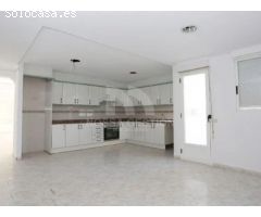 Piso en Venta en Rentabilidad - Alquilado - Castellón