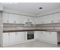 Piso en Venta en Rentabilidad - Alquilado - Castellón