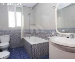 Piso en Venta en Rentabilidad - Alquilado - Castellón