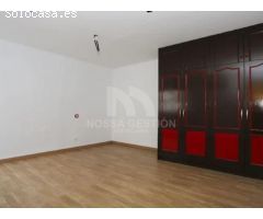 Piso en Venta en Rentabilidad - Alquilado - Castellón