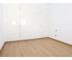 Piso en Venta en Rentabilidad - Alquilado - Castellón