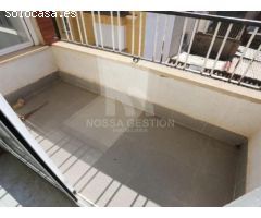 Piso en Venta en Rentabilidad - Alquilado - Castellón