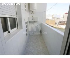 Piso en Venta en Rentabilidad - Alquilado - Castellón