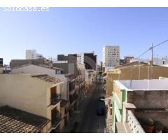 Piso en Venta en Rentabilidad - Alquilado - Castellón