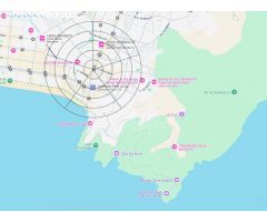 Piso en Venta en Rentabilidad - Alquilado - Benidorm
