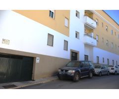 APARTAMENTO EN GIBRALEÓN, HUELVA