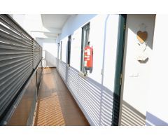 APARTAMENTO EN GIBRALEÓN, HUELVA