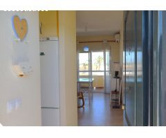 APARTAMENTO EN GIBRALEÓN, HUELVA