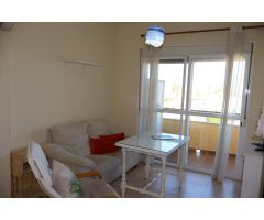 APARTAMENTO EN GIBRALEÓN, HUELVA