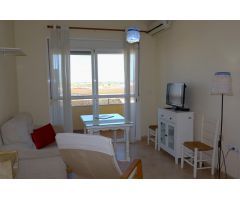 APARTAMENTO EN GIBRALEÓN, HUELVA