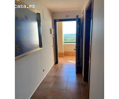 Fabuloso apartamento en primera línea de playa en Isla Canela