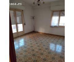 OPORTUNIDAD ENTRESUELO ESQUINA