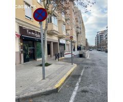 OCASION PLAZA DE GARAJE EN PLAZA CASTILLA¡¡
