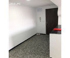 MAGNIFICA VIVIENDA DE 4 DORMITORIOS EN SECTOR QUINTO GRAN SALON, BALCON MUY LUMINOSA