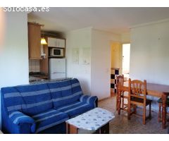 ADOSADO EN VENTA PLAYA LISA, SANTA POLA