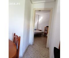 ADOSADO EN VENTA PLAYA LISA, SANTA POLA