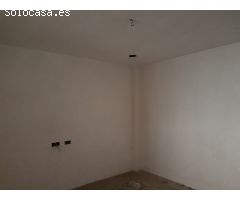 GRAN PISO EN PLENO CENTRO PARA TERMINAR A TU GUSTO¡¡