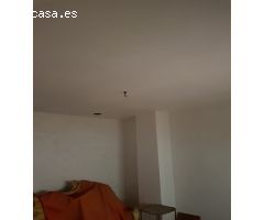 GRAN PISO EN PLENO CENTRO PARA TERMINAR A TU GUSTO¡¡