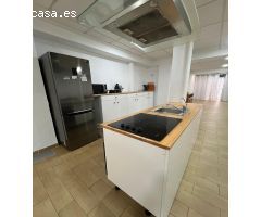 FANTASTICO LOCAL VIVIENDA EN ALTABIX
