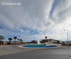OCASION PISO SEMINUEVO EN PUERTO DE SANTA POLA
