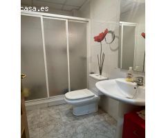 LOCAL COMERCIAL EN VENTA. SALIDA DE HUMOS. ZONA TORRETA ELCHE
