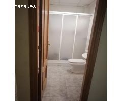 LOCAL COMERCIAL EN VENTA. SALIDA DE HUMOS. ZONA TORRETA ELCHE