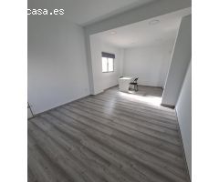 SE VENDE FANTASTICO LOCAL EN ZONA DE UNIVERSIDAD