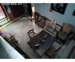 SE VENDE CHALET EN ZONA NORTE
