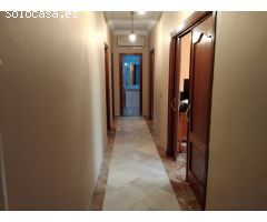 SE VENDE CHALET EN ZONA NORTE