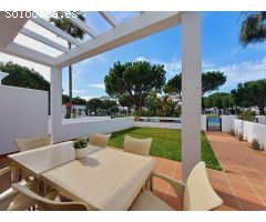 APARTAMENTO EN VENTA EN LA CALLE MARACAIBO
