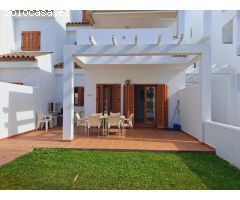 APARTAMENTO EN VENTA EN LA CALLE MARACAIBO