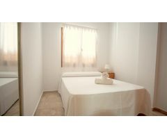 APARTAMENTO EN VENTA EN LA CALLE MARACAIBO