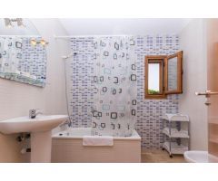 APARTAMENTO EN VENTA EN LA CALLE MARACAIBO