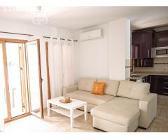 APARTAMENTO EN VENTA EN LA CALLE MARACAIBO