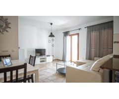 APARTAMENTO EN VENTA EN LA CALLE MARACAIBO