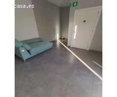 SE VENDE LOCAL COMERCIAL EN ZONA NORESTE