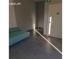 SE VENDE LOCAL COMERCIAL EN ZONA NORESTE
