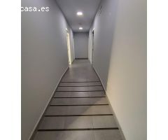 SE VENDE LOCAL COMERCIAL EN ZONA NORESTE