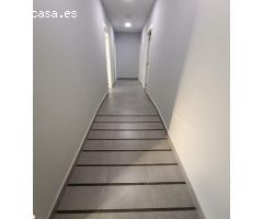 SE VENDE LOCAL COMERCIAL EN ZONA NORESTE