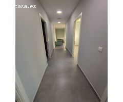 SE VENDE LOCAL COMERCIAL EN ZONA NORESTE