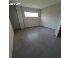 SE VENDE LOCAL COMERCIAL EN ZONA NORESTE