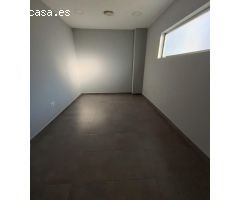 SE VENDE LOCAL COMERCIAL EN ZONA NORESTE