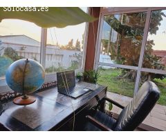 Chalet en Venta en Chiclana de la Frontera, Cádiz