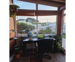 Chalet en Venta en Chiclana de la Frontera, Cádiz